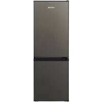 MPM 182-KB-33/AA Image #1