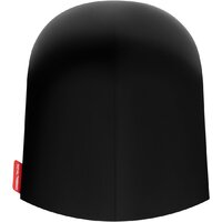 Royal Thermo RTHD-1100 (черный) Image #3