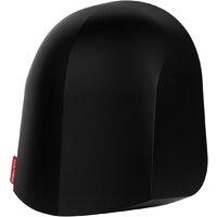 Royal Thermo RTHD-1100 (черный) Image #4