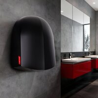 Royal Thermo RTHD-1100 (черный) Image #7