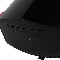 Royal Thermo RTHD-1100 (черный) Image #6