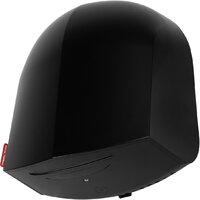 Royal Thermo RTHD-1100 (черный)