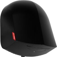 Royal Thermo RTHD-1100 (черный) Image #2