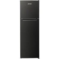 MPM 247-CF-30