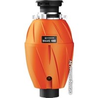 Omoikiri Nagare 1000