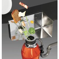 Omoikiri Nagare 1000 Image #2