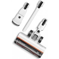 BQ VCA0103H (белый/черный) Image #5