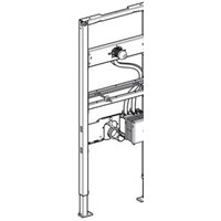 Geberit Duofix 111.558.00.1 Image #2