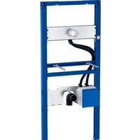 Geberit Duofix 111.558.00.1