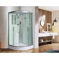 WeltWasser WW500 Werra 1002 Image #3