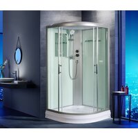 WeltWasser WW500 Werra 1002 Image #2