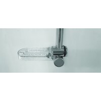 WeltWasser WW500 Werra 1002 Image #5