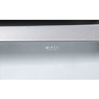 WeltWasser WW500 Werra 1002 Image #11