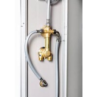 WeltWasser WW500 Werra 1002 Image #15