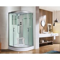 WeltWasser WW500 Werra 1002 Image #4