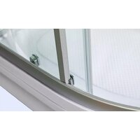 WeltWasser WW500 Werra 1002 Image #13