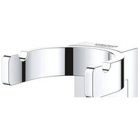 Grohe 41049000