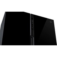 Холодильник side by side TEKA RLF 85950 GBK - Превью изображения №4 — Интернет-магазин Your Sale