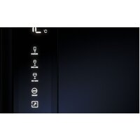Холодильник side by side TEKA RLF 85950 GBK - Превью изображения №5 — Интернет-магазин Your Sale