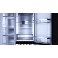 Холодильник side by side TEKA RLF 85950 GBK - Превью изображения №6 — Интернет-магазин Your Sale