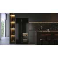 Холодильник side by side TEKA RLF 85950 GBK - Превью изображения №8 — Интернет-магазин Your Sale