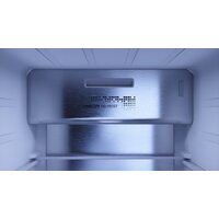 Холодильник side by side TEKA RLF 85950 GBK - Превью изображения №7 — Интернет-магазин Your Sale