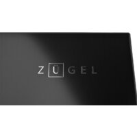 Четырёхдверный холодильник ZUGEL ZRCD430B - Превью изображения №8 — Интернет-магазин Your Sale