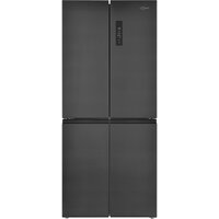 ZUGEL ZRCD430B