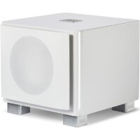 REL T/7x (белый) Image #3