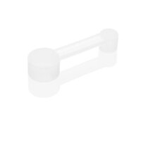ETA 214990021 Image #6