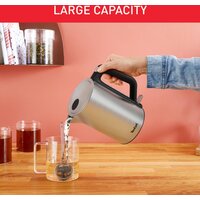 Tefal KI513D10 Image #3