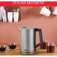 Tefal KI513D10 Image #2