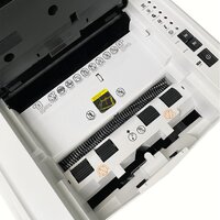 Шредер Гелеос АП20-5 - Превью изображения №5 — Интернет-магазин Your Sale