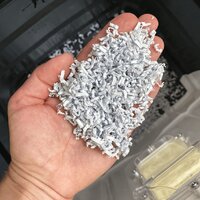 Шредер Гелеос АП20-5 - Превью изображения №8 — Интернет-магазин Your Sale