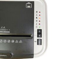 Шредер Гелеос АП20-5 - Превью изображения №4 — Интернет-магазин Your Sale