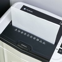 Шредер Гелеос АП20-5 - Превью изображения №6 — Интернет-магазин Your Sale