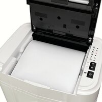Шредер Гелеос АП20-5 - Превью изображения №7 — Интернет-магазин Your Sale