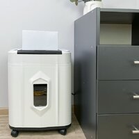 Шредер Гелеос АП20-5 - Превью изображения №2 — Интернет-магазин Your Sale