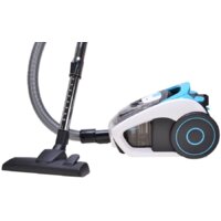 Пылесос Blaupunkt VCC301 - Превью изображения №2 — Интернет-магазин Your Sale