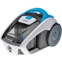 Пылесос Blaupunkt VCC301 - Превью изображения №3 — Интернет-магазин Your Sale