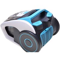 Пылесос Blaupunkt VCC301 - Превью изображения №4 — Интернет-магазин Your Sale