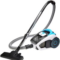 Blaupunkt VCC301