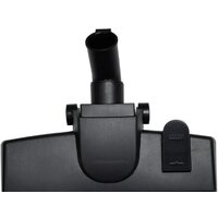 Blaupunkt VCC301 Image #5