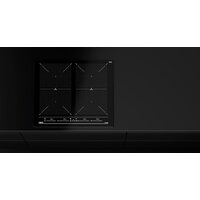 Варочная панель TEKA IZF 64600 MSP (черное стекло) - Превью изображения №7 — Интернет-магазин Your Sale