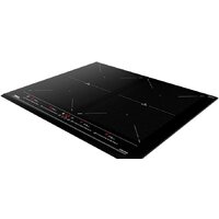 Варочная панель TEKA IZF 64600 MSP (черное стекло) - Превью изображения №6 — Интернет-магазин Your Sale