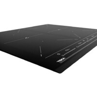 Варочная панель TEKA IZF 64600 MSP (черное стекло) - Превью изображения №3 — Интернет-магазин Your Sale