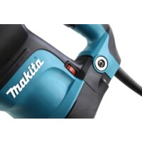 Makita HK1820 Image #6