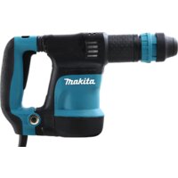 Makita HK1820 Image #3