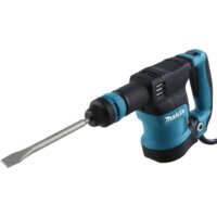 Makita HK1820 Image #1
