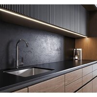 Kernau KSS U 60 1B SS Smooth Image #2